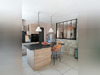 Ma-Cabane - Vente Maison GAJA ET VILLEDIEU, 112 m²