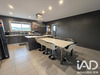Ma-Cabane - Vente Maison Gajac, 167 m²