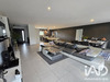 Ma-Cabane - Vente Maison Gajac, 167 m²