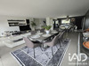 Ma-Cabane - Vente Maison Gajac, 167 m²