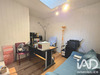 Ma-Cabane - Vente Maison Gajac, 167 m²