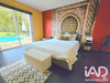 Ma-Cabane - Vente Maison Gajac, 167 m²