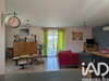 Ma-Cabane - Vente Maison Galapian, 131 m²