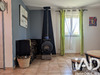 Ma-Cabane - Vente Maison Galapian, 131 m²