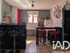 Ma-Cabane - Vente Maison Galapian, 131 m²