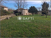 Ma-Cabane - Vente Maison Galapian, 205 m²