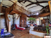 Ma-Cabane - Vente Maison Galapian, 205 m²