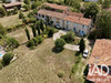 Ma-Cabane - Vente Maison Galapian, 354 m²