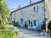 Ma-Cabane - Vente Maison Galapian, 354 m²