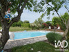 Ma-Cabane - Vente Maison Galapian, 354 m²