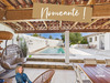Ma-Cabane - Vente Maison Galargues, 131 m²