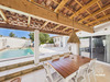 Ma-Cabane - Vente Maison Galargues, 131 m²