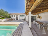 Ma-Cabane - Vente Maison Galargues, 131 m²