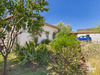 Ma-Cabane - Vente Maison Galargues, 131 m²