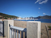 Ma-Cabane - Vente Maison Galeria, 97 m²