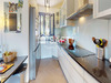 Ma-Cabane - Vente Maison Galeria, 97 m²
