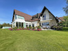 Ma-Cabane - Vente Maison Galfingue, 230 m²