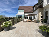 Ma-Cabane - Vente Maison Galfingue, 230 m²