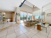 Ma-Cabane - Vente Maison Galfingue, 230 m²