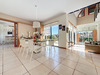 Ma-Cabane - Vente Maison Galfingue, 230 m²