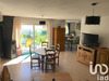 Ma-Cabane - Vente Maison Galgon, 101 m²