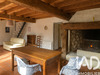 Ma-Cabane - Vente Maison Galgon, 206 m²