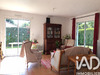 Ma-Cabane - Vente Maison Galgon, 102 m²