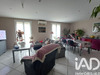 Ma-Cabane - Vente Maison Galgon, 152 m²