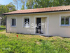 Ma-Cabane - Vente Maison Galgon, 98 m²