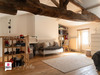 Ma-Cabane - Vente Maison GALGON, 90 m²