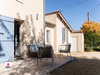 Ma-Cabane - Vente Maison GALGON, 90 m²