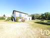 Ma-Cabane - Vente Maison Galgon, 140 m²