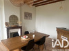 Ma-Cabane - Vente Maison Galgon, 170 m²