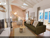 Ma-Cabane - Vente Maison Galgon, 115 m²