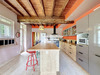 Ma-Cabane - Vente Maison GALGON, 363 m²