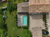 Ma-Cabane - Vente Maison GALGON, 156 m²