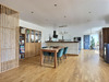 Ma-Cabane - Vente Maison GALGON, 156 m²