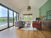 Ma-Cabane - Vente Maison GALGON, 156 m²