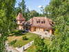 Ma-Cabane - Vente Maison Galgon, 270 m²