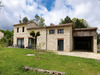 Ma-Cabane - Vente Maison GALGON, 140 m²