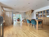 Ma-Cabane - Vente Maison GALGON, 156 m²