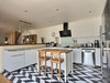 Ma-Cabane - Vente Maison GALGON, 156 m²