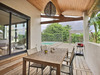 Ma-Cabane - Vente Maison GALGON, 156 m²