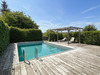 Ma-Cabane - Vente Maison GALGON, 156 m²