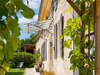 Ma-Cabane - Vente Maison GALGON, 229 m²