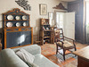 Ma-Cabane - Vente Maison GALGON, 229 m²