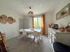 Ma-Cabane - Vente Maison GALGON, 96 m²