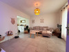 Ma-Cabane - Vente Maison GALGON, 96 m²