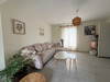 Ma-Cabane - Vente Maison GALGON, 96 m²