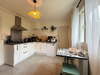 Ma-Cabane - Vente Maison GALGON, 96 m²